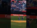 hitman jarahi no. 45 #cricket #indiancricketer #cricketlover #iplvlogs #indiancricketteam