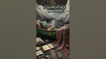 راحة نفسية🌨️|#عبدالرحمن_مسعد #القرآن_الكريم #قرآن #راحة_نفسية #تلاوات #quran #ارح_قلبك #قران #راحة