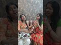 bich mein nahin bolna kabhi 🤣🤣.................. #viral #trending #ytshorts #socialmedia