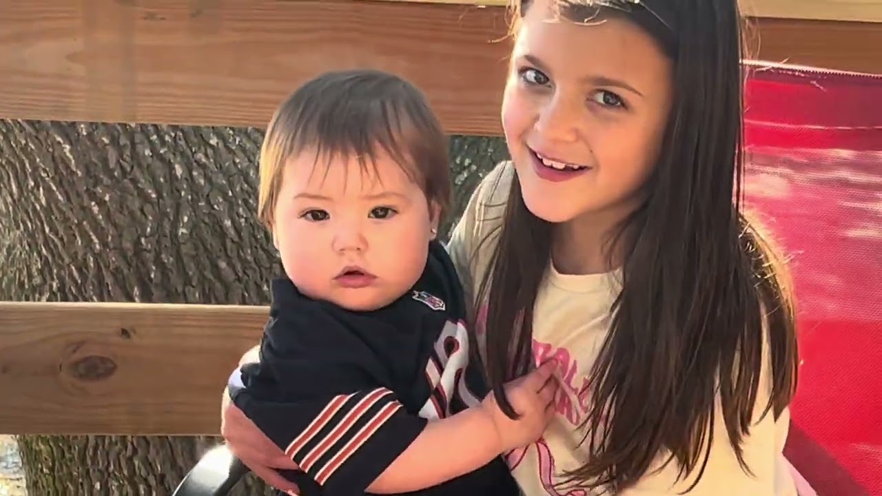 Воскресный ужин в Gigis