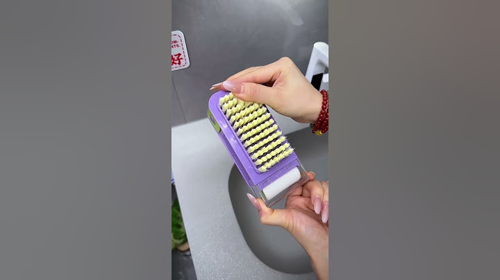 Alibaba Gadgets!🥰Tool Items, New Gadgets, Smart Kitchen Appliances, Home Cleaning/Inventions #shorts