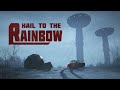 НАЧИНАЕМ НЕДЕЛЮ С УЖАСОВ - (twitch в описании)