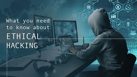 CEHv10 Module 16 2 Hacking Wireless Networks