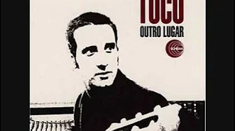 Toco- Guarapiranga Toco- Guarapiranga
