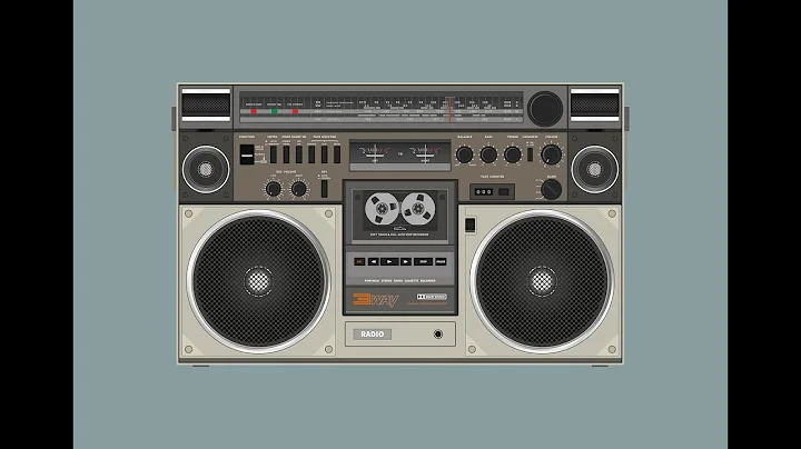 Can I Sue Someone for Using My Photo Without Permission? Staring Prof Eric Priest