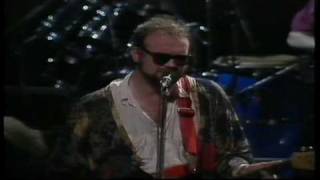 John Martyn and David Gilmour - -&quot; Look At That Girl &quot;( HQ )