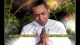 Download Lagu Yesus Aku Percaya - Elia Pandean, Jill \u0026 Vicky Anakotta MP3 Download Lagu Yesus Aku Percaya - Elia Pandean, Jill \u0026 Vicky Anakotta MP3