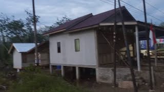Download Lagu SYUKUR PUJI TUHAN PINTU LIPAT RUMAH KITA SUDAH SELESAI MP3 Download Lagu SYUKUR PUJI TUHAN PINTU LIPAT RUMAH KITA SUDAH SELESAI MP3