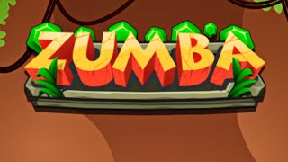 Zumba 2021 Game | Gameplay Android & Apk screenshot 1