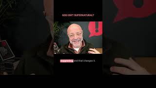 God isnt supernatural?
Unividuals Podcast playlist https://www.youtube.com/playlist?list=PL9oOm-3dG-W8k7uHBEuYCMFHKRM_mFODw
Connect with me in person at weekly online meet-ups by joining my online community: https://timfreke.com/online-community/
I am giving away my work free. Please support this work by making a donation: https://timfreke.com
Sign up to my newsletter to hear about everything I am up to: https://timfreke.com
Find out about my experiential online and in-person events: https://timfreke.com
Follow me on Substack: https://timfreke.substack.com/
Glossary of unusual terms I use: https://timfreke.com
I am the author of 35 books, translated into 15 languages, including a Sunday Times bestseller and Daily Telegraph Book of the Year’. For some inexplicable reason I was included in ‘The 100 Most Spiritually Influential Living People’ lists in Watkins Magazine for 2021 and 2022. I am exploring a groundbreaking evolutionary understanding of the nature of reality that unites science and spirituality, bringing deep meaning to our human lives. God isnt supernatural?