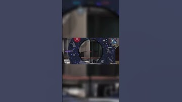 2 Piece On Terminal #callofduty #callofdutymobile #cod #codm #codmobile #sniping #CODMobile