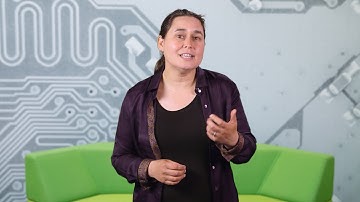 Regularization for Simplicity