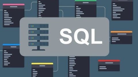 Oracle SQL Queries | Select SQL queries on EMP-DEPT tables | Learn ORACLE | LEARN SQL