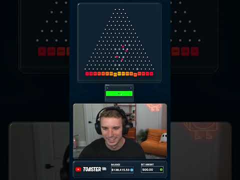 Experience Plinko Gambling Online in English: A Guide for Nigerian Players