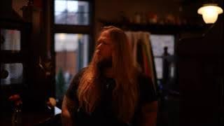 Wish You Were Here By Max Scialdone (Pink Floyd Cover)  with Justin Smithson