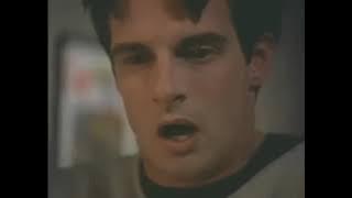 Motel THE FULL MOVIE 480p