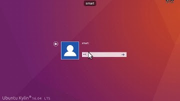 23 配置redis作为Django缓存和session存储后端