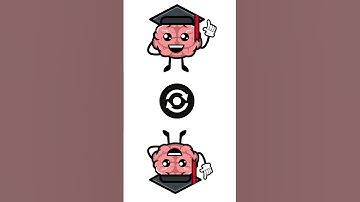 Unlock Smarter Problem-Solving with Inversion Thinking!