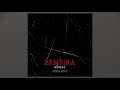 Zemfira  abuse kirik edit free download