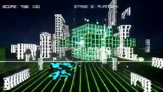 L F O Lost Future Omega Hitting The Japanese Switch Eshop This Week Nintendo Everything