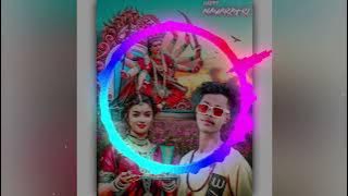 DHOL BAJE RE (REMIX) DJ CHANDAN RAIPUR