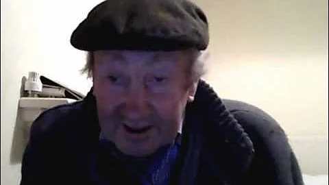 Stan Long Kirsty Steward
