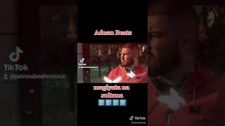 Adnan Beats ft Fari - Magijata na Sultana , Rumpe ( Duet Video)