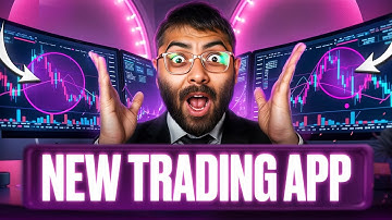 📈 HOW I REVIEW NEW METHODS FOR MARKET STUDY | NEW TRADING INDICATORS | TECHNICAL ANALYSIS