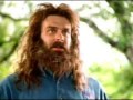Cast Away - FedEx Super Bowl Ad