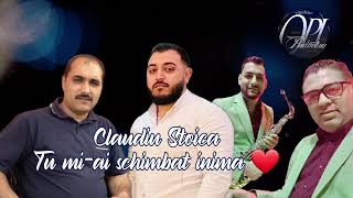 Claudiu Stoica - Tu Mi-Ai Schimbat Inima ❤️ (Official Video)