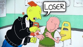 Roger Klotz Insults Neil For Turning 34