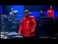 Gnarls Barkley - Crazy [Later... with Jools Holland 2006-05-19]