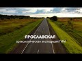 Тимерево: Археологическая экспедиция / Один день