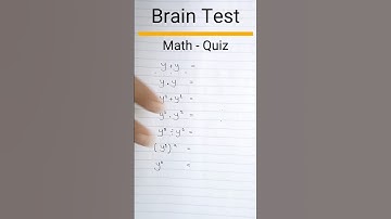 Math Tricks | Shortcut Tricks  #multiplicationtrick​ #mathstricks​#math #mathematics