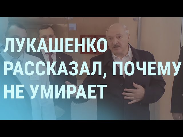 Орыс секс видеоларын қараңыз атақты тақта лана дель рей кон
