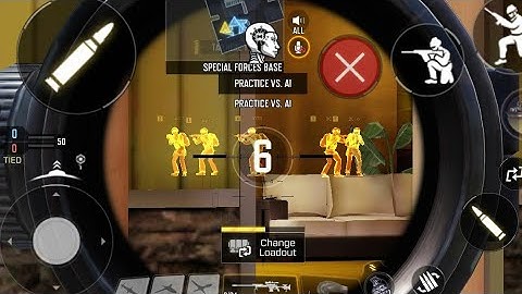 NEW GARENA VIP SCRIPT V22 || ROOKIE TO LEGENDARY || NEW BYPASS || NO 1-7-10 YRS || NO OFFLINE BAN🔥✌