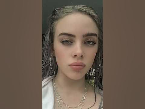 Is Inspired Filters Worth the Hype? Our Honest Review - YouTube