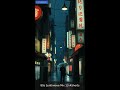 🌆 Serene Sounds of Tokyo Night | 1 Hour Tokyo Nig | Full 1 Hour Version 👇 #shorts