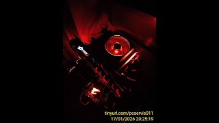 PC SYSTEM FOR SALE! AMD Ryzen 9 5900X, 32GB DDR4 @ 3600MHz Corsair RGB, Radeon RX 6800 XT 16GB