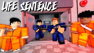 Raiding On G0Dsent And Yhwh Life Sentence Video Roblox 2024