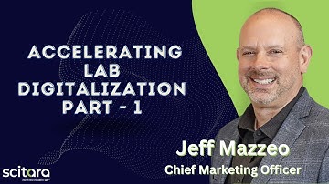 Boost Productivity, Cut Costs and Improve Data Integrity by Eliminating Manual Transcriptions