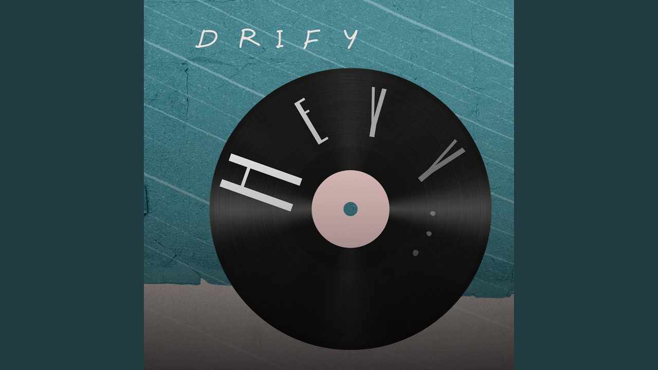 Heyy adlı videoyu YouTube'da izle Heyy adlı videoyu YouTube'da izle