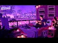 Music to put you in a better mood 🌿 A playlist lofi for study, relax, stress relief