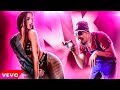 NK feat.САНТЕХНИК & YOXDEN - ФОТОЖОП ( пародия Lollipop) Клип