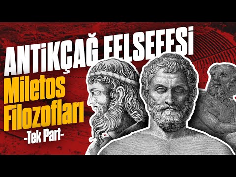 Video: Antikçağ bilgelerinin ve Rönesans filozoflarının anlayışında hümanizm nedir?