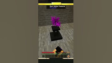 Rev Up Your Gameplay In Minecraft With The Exciting Stoneblock 3 Mod!