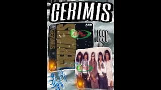 𝐆𝐄𝐑𝐈𝐌𝐈𝐒 ; 𝐑𝐢𝐧𝐝𝐮 𝐒𝐞𝐦𝐚𝐥𝐚𝐦 (1990)