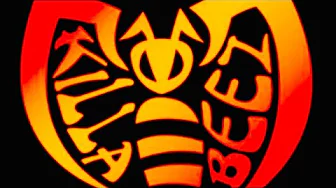 Wu Tang Killa Beez Killarmy - Splitting Atoms - (remix) - Wu tang clan mashup METHOD- MAN beat mix Wu Tang Killa Beez Killarmy - Splitting Atoms - (remix) - Wu tang clan mashup METHOD- MAN beat mix