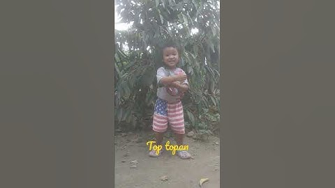 goyang parjamban viral#shorts