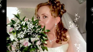 Подольская Алла авторская песня Белый цветок Подольская Алла авторская песня Белый цветок